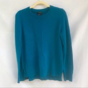 Halogen 100% Cashmere Sweater